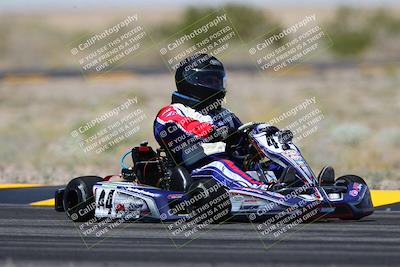 media/Apr-28-2024-Pro Autosports (Sun) [[4d99447cac]]/7-Purple Group/Session 2 (Turn 4)/